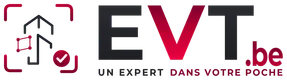 EVT.be — Un expert dans votre poche