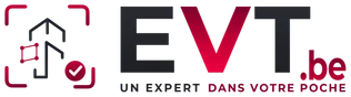 EVT.be